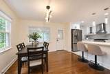 71 Willoughby Rd - Photo 14