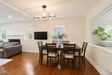 71 Willoughby Rd - Photo 15