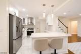 71 Willoughby Rd - Photo 16