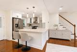 71 Willoughby Rd - Photo 17