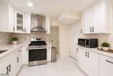 71 Willoughby Rd - Photo 18