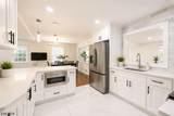 71 Willoughby Rd - Photo 19