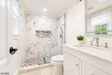 71 Willoughby Rd - Photo 20