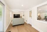 71 Willoughby Rd - Photo 21