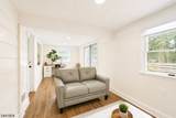 71 Willoughby Rd - Photo 22