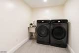 71 Willoughby Rd - Photo 23