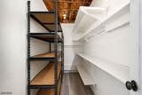 71 Willoughby Rd - Photo 24
