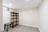 71 Willoughby Rd - Photo 25