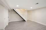 71 Willoughby Rd - Photo 26