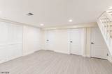 71 Willoughby Rd - Photo 27