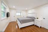 71 Willoughby Rd - Photo 28