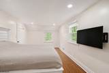 71 Willoughby Rd - Photo 29