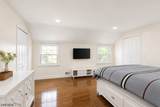 71 Willoughby Rd - Photo 30