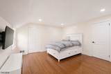 71 Willoughby Rd - Photo 31