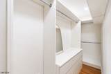 71 Willoughby Rd - Photo 32