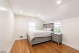 71 Willoughby Rd - Photo 33