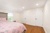 71 Willoughby Rd - Photo 34