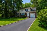 71 Willoughby Rd - Photo 8