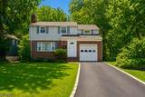 71 Willoughby Rd - Photo 9