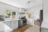 329 Maplewood Ave - Photo 1