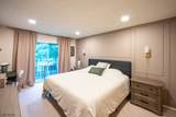 75 Gregory Ln - Photo 10