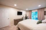 75 Gregory Ln - Photo 11
