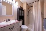 75 Gregory Ln - Photo 12