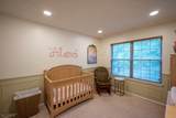 75 Gregory Ln - Photo 13