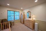 75 Gregory Ln - Photo 14