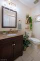 75 Gregory Ln - Photo 15
