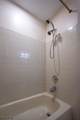 75 Gregory Ln - Photo 16