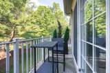 75 Gregory Ln - Photo 17
