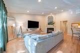 75 Gregory Ln - Photo 2