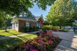 75 Gregory Ln - Photo 20