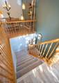 75 Gregory Ln - Photo 4