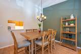 75 Gregory Ln - Photo 5