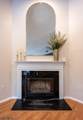 75 Gregory Ln - Photo 6