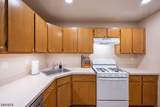 75 Gregory Ln - Photo 7