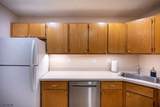 75 Gregory Ln - Photo 8