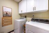 75 Gregory Ln - Photo 9
