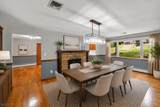 160 Degray St - Photo 6