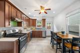 37 Harris St - Photo 10