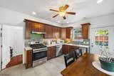 37 Harris St - Photo 11