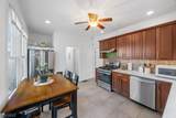 37 Harris St - Photo 12
