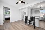 37 Harris St - Photo 13