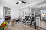 37 Harris St - Photo 14