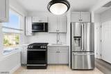 37 Harris St - Photo 15