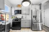37 Harris St - Photo 16