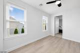 37 Harris St - Photo 17