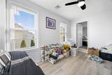 37 Harris St - Photo 18